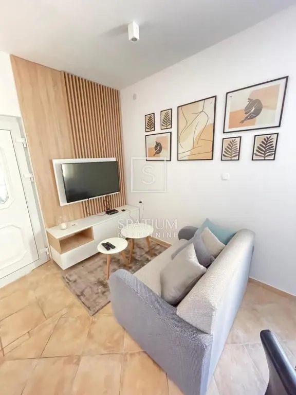 zadar, sukošan, kuća s velikom okućnicom - slika 6