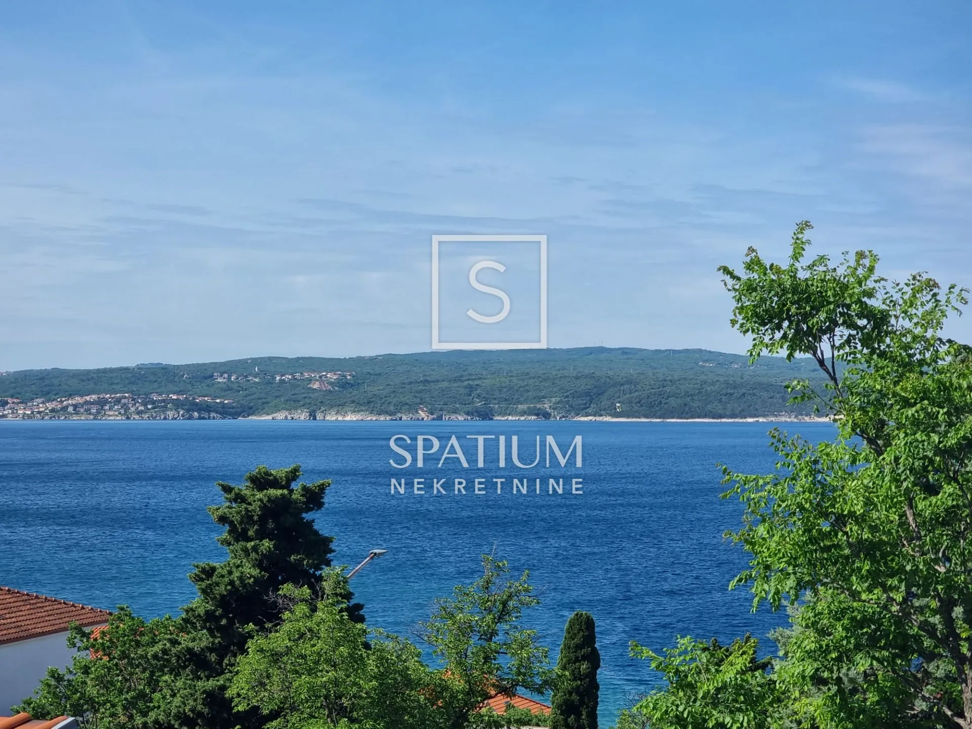 crikvenica, kuća s dva apartmana na odličnoj lokaciji - slika 10