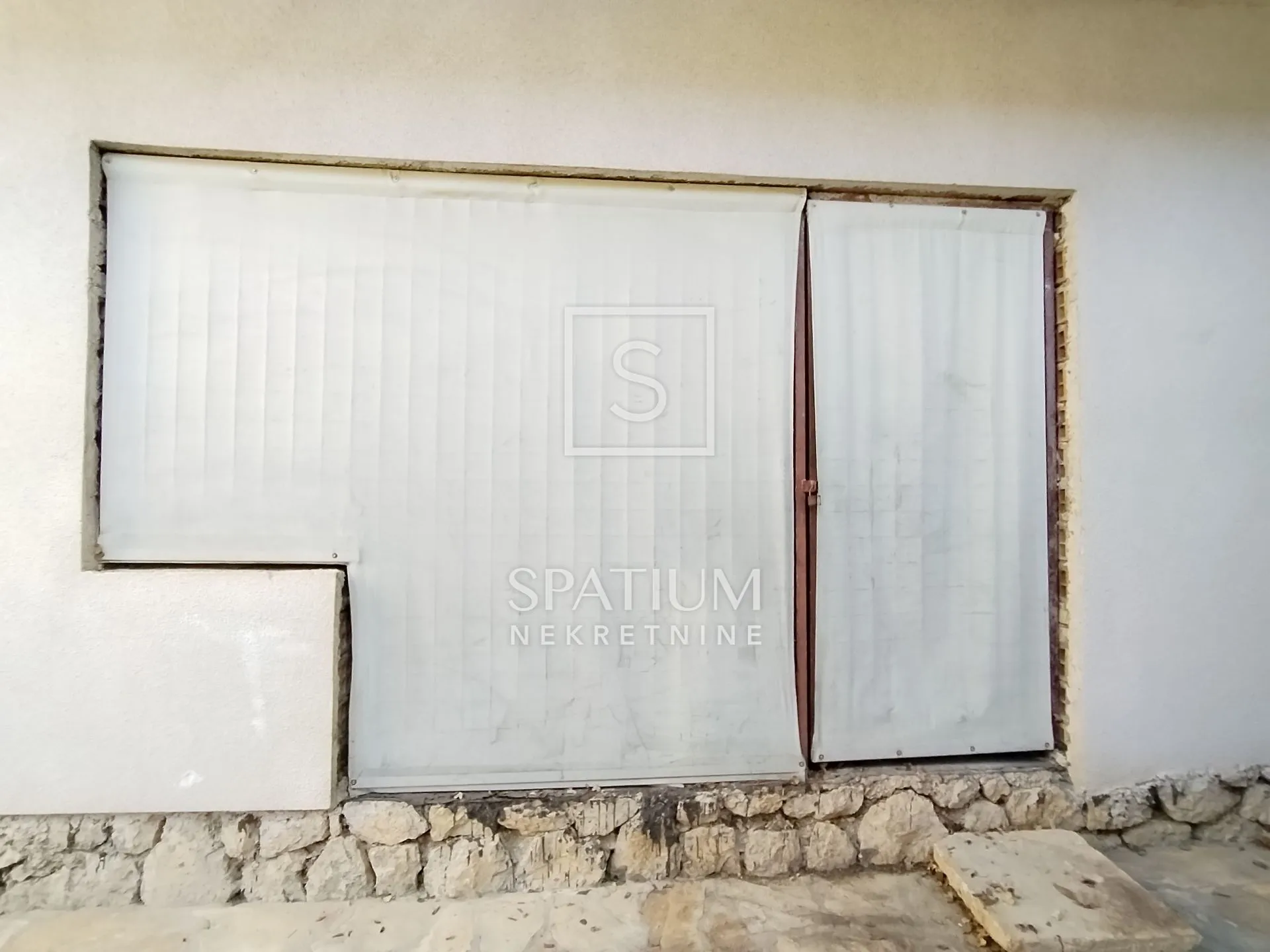 novi vinodolski, kuća sa pogledom na more - slika 27