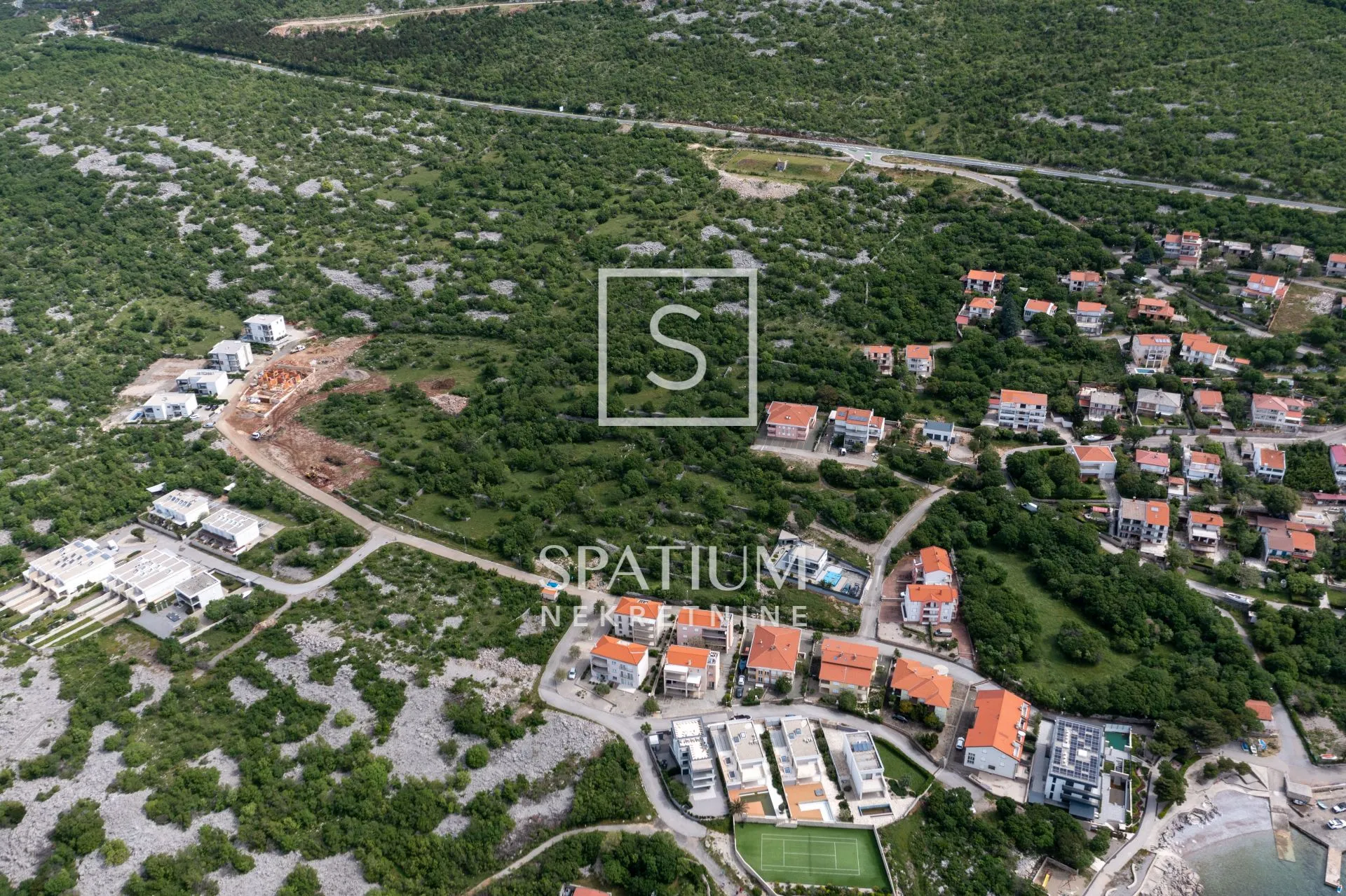 smokvica krmpotska, zemljište - slika 3