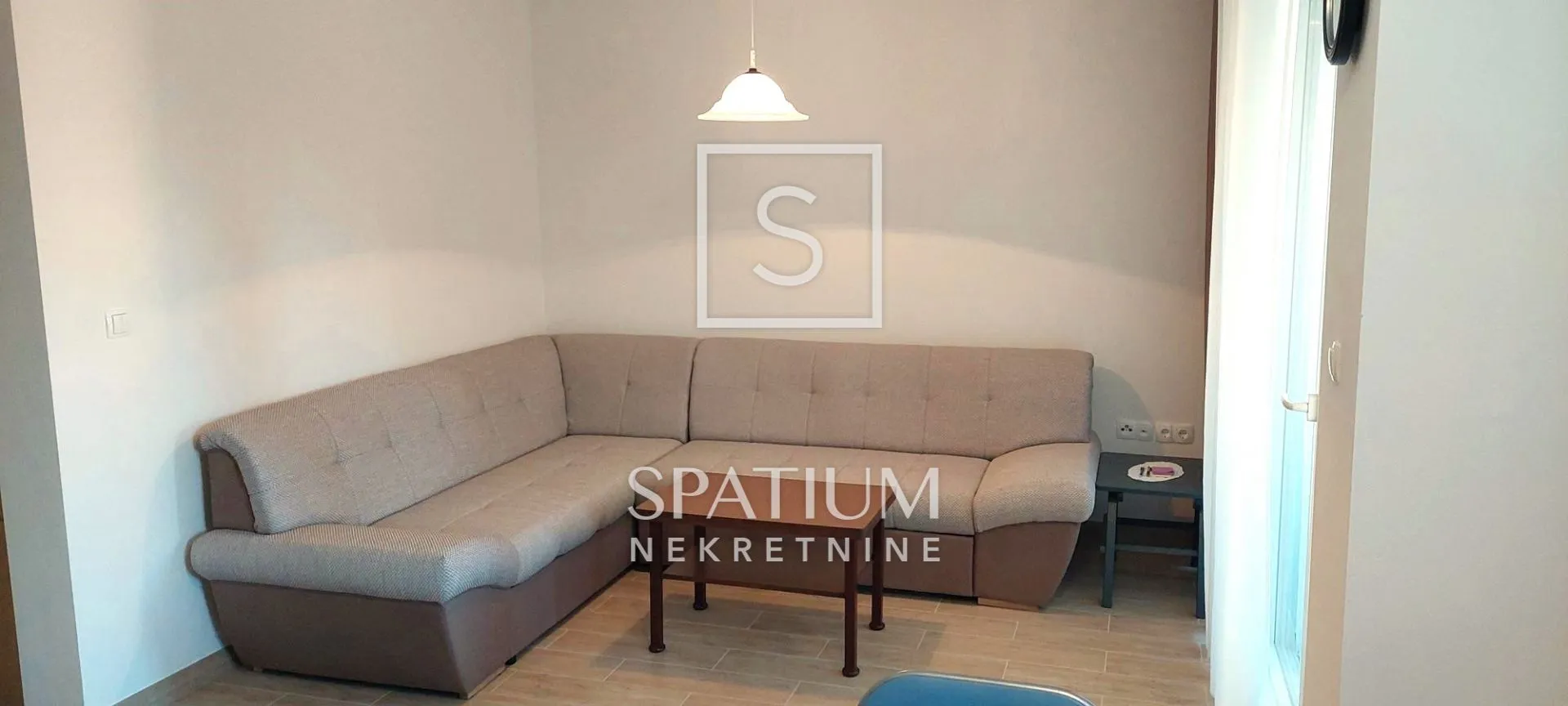 ližnjan, stan u novogradnji - slika 5