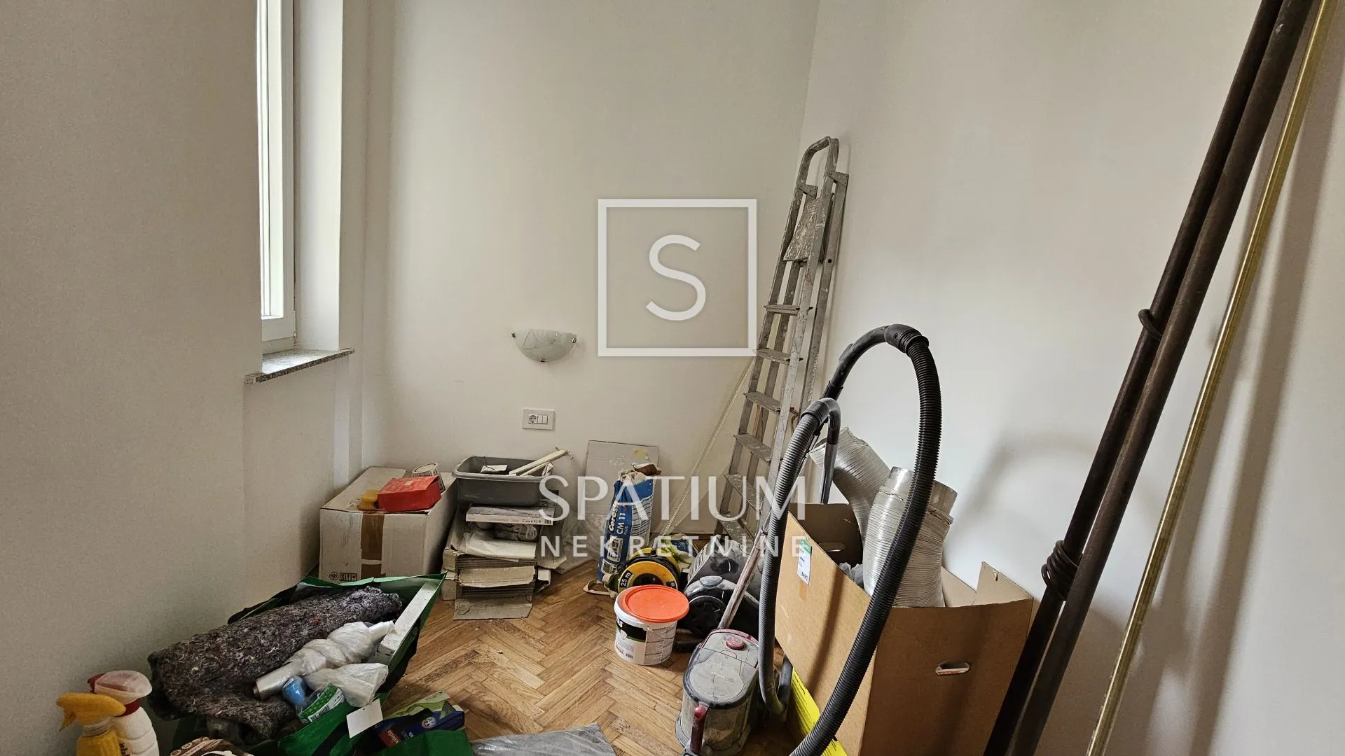potok, četverosoban stan za dugoročni najam - slika 9