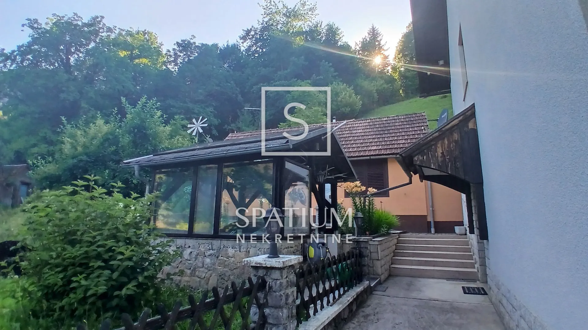 brod na kupi, kuća za investiciju - slika 35