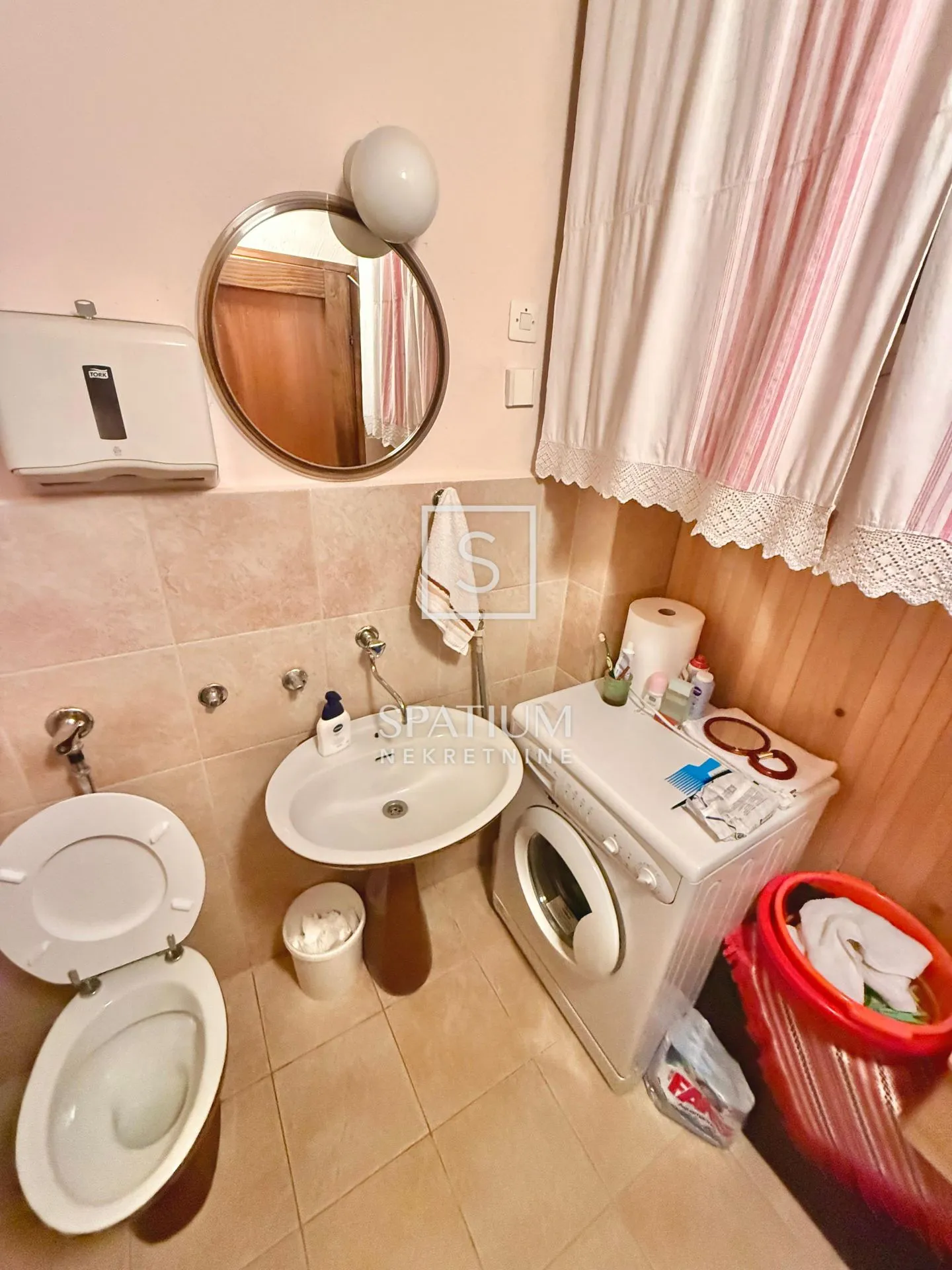 begovo razdolje, samostojeća kuća s okućnicom (građevinsko) - slika 21