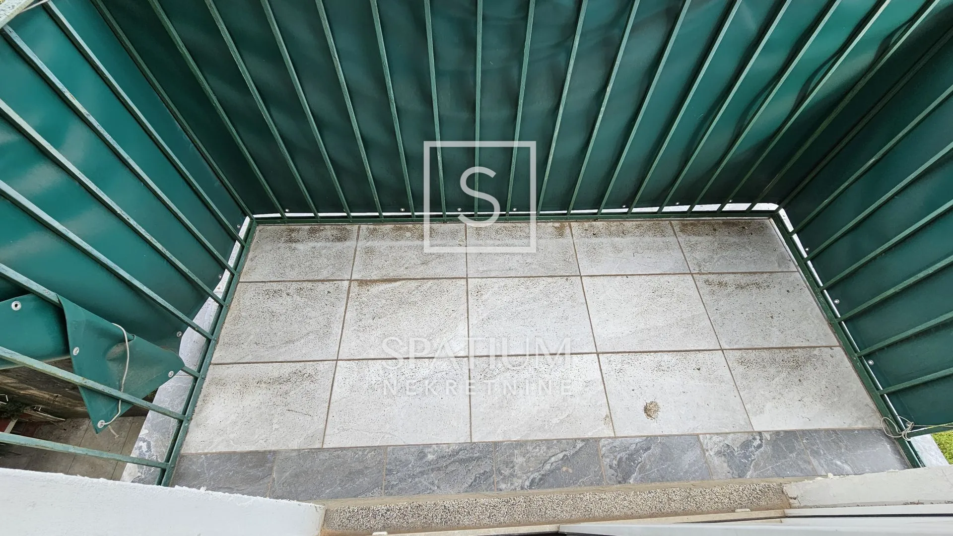 potok, četverosoban stan za dugoročni najam - slika 13