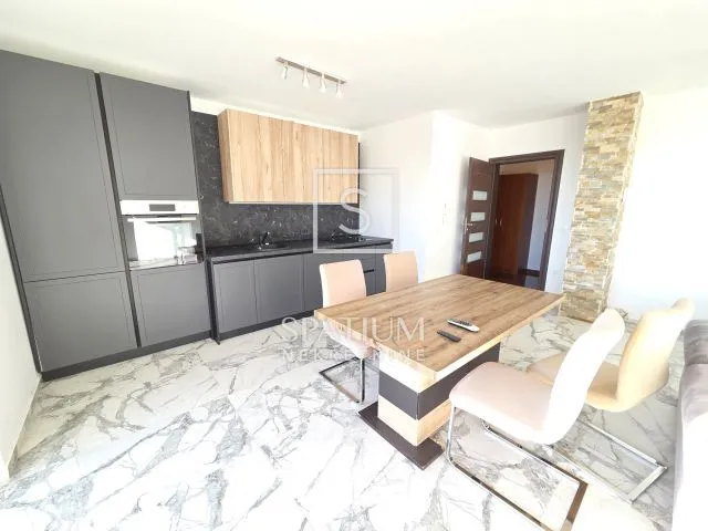 Srdoči, Obiteljski Stan 3s+db - Rijeka