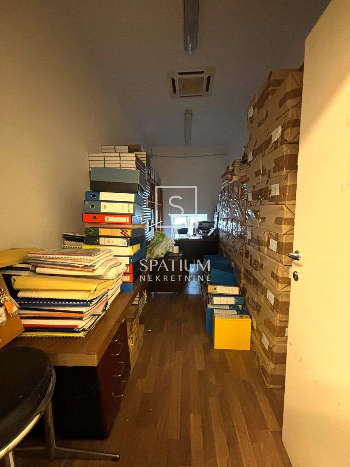 mlaka, poslovni prostor 320m2 - slika 6