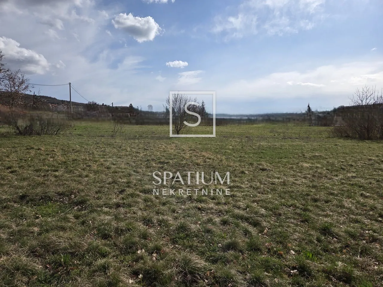 labin, okolica, kombinirano zemljište - slika 7