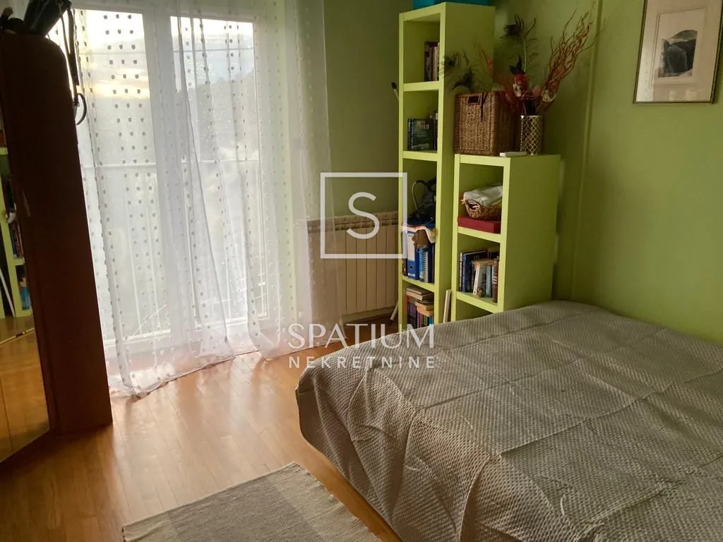 škurinje, odlična kuća s bazenom - slika 15