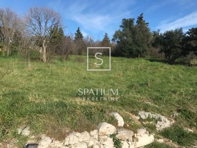 Novi Vinodolski,zemljište Za Gradnju Hotela