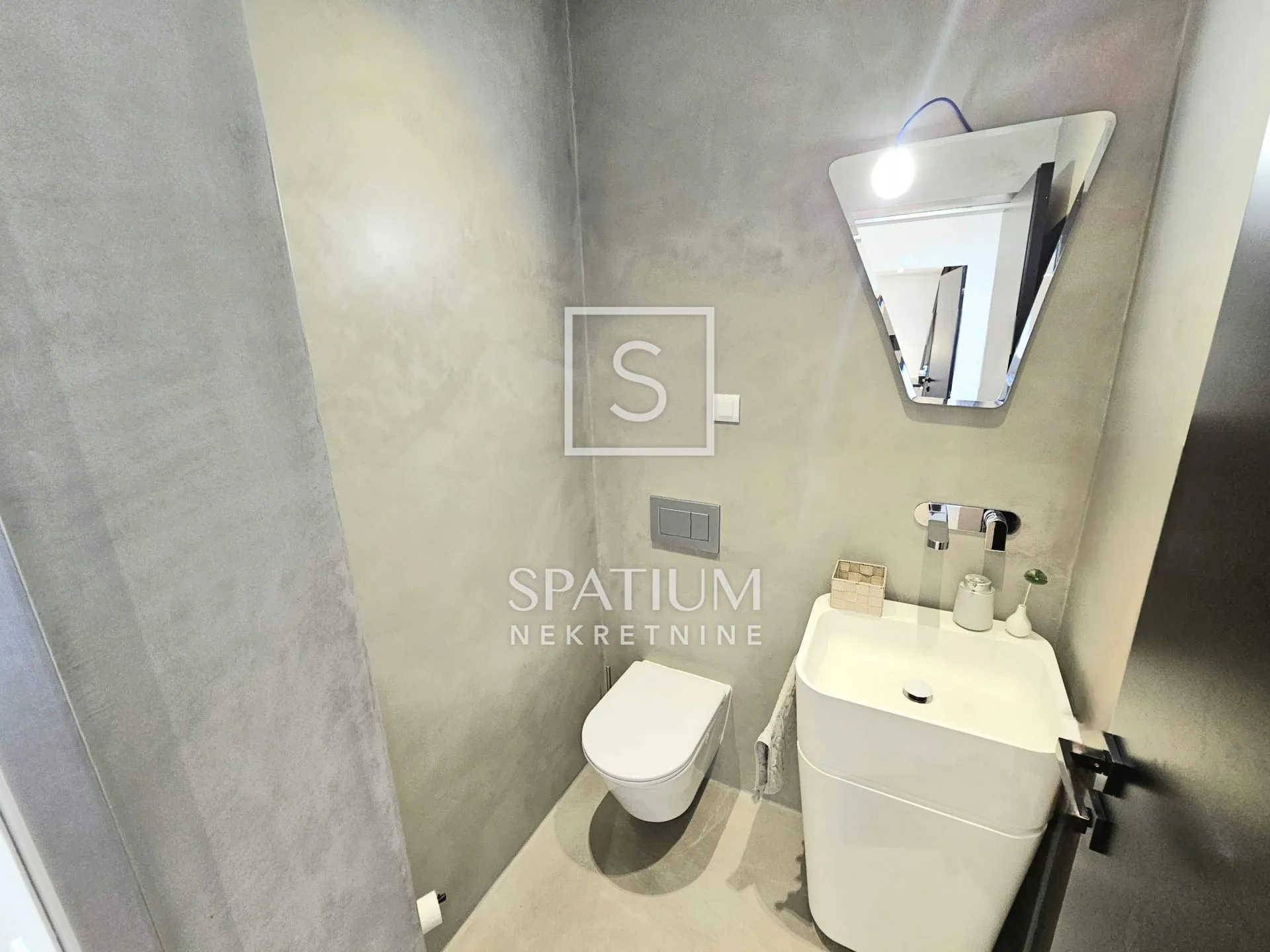 medulin, luksuzna samostojeća villa s bazenom - slika 35