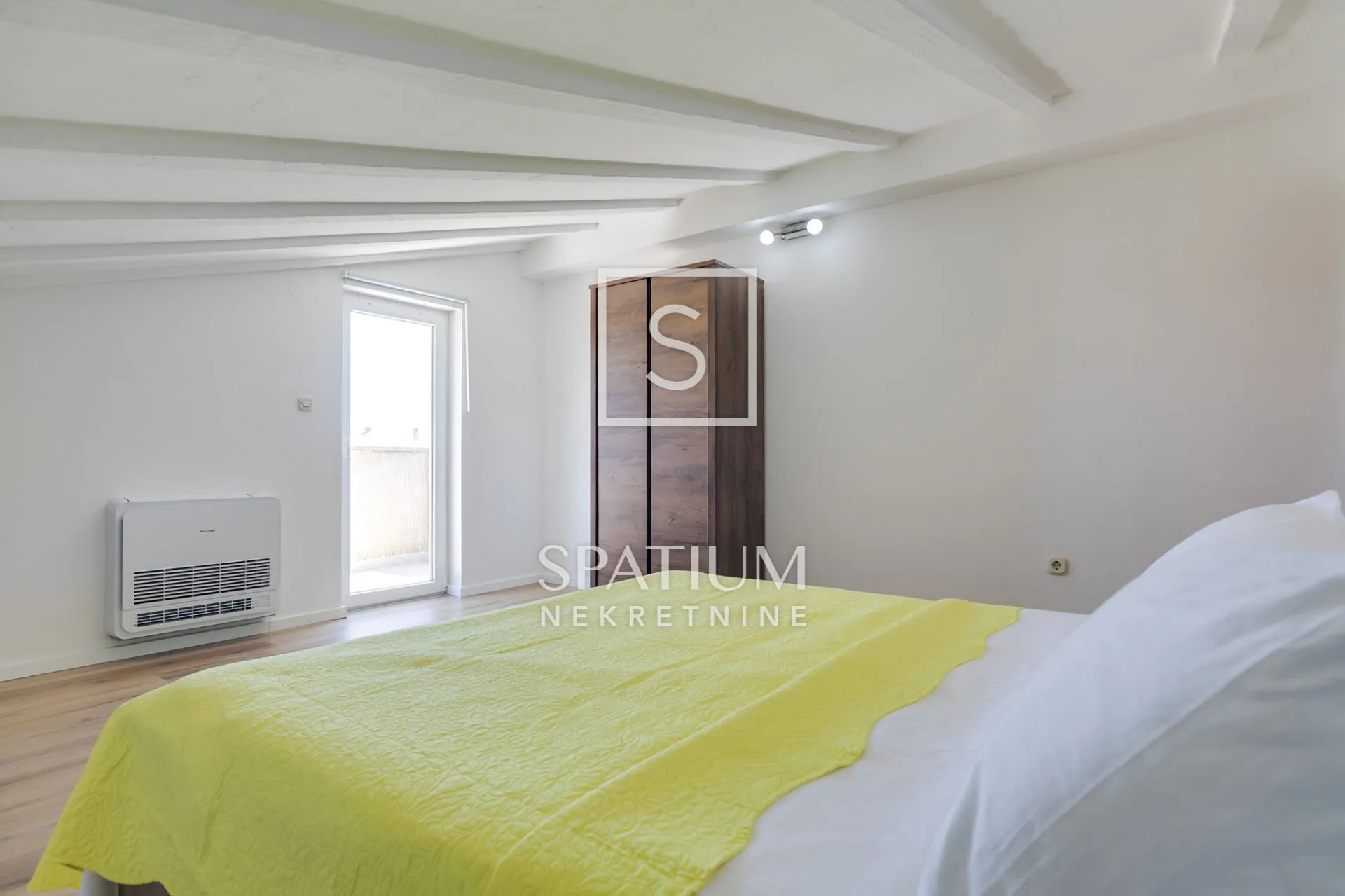antonci, vila u blizini mora - slika 38