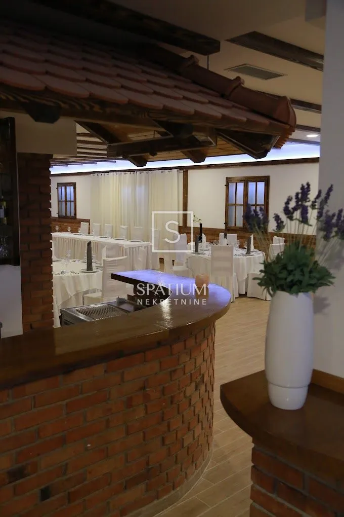 selce, crikvenica, hotel blizu mora - slika 9