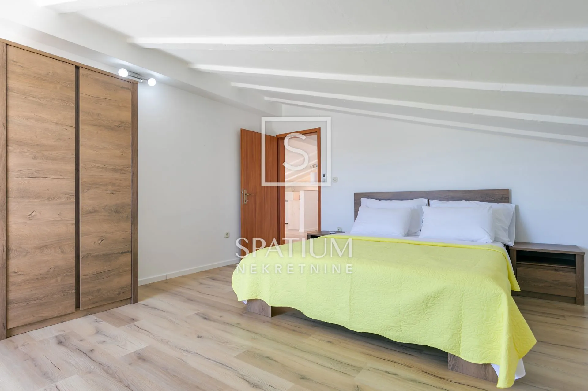 antonci, vila u blizini mora - slika 37