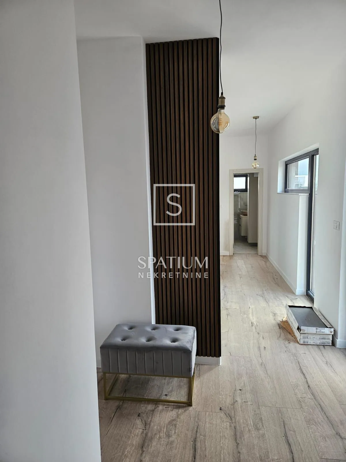 štokovci, vila s bazenom - slika 2