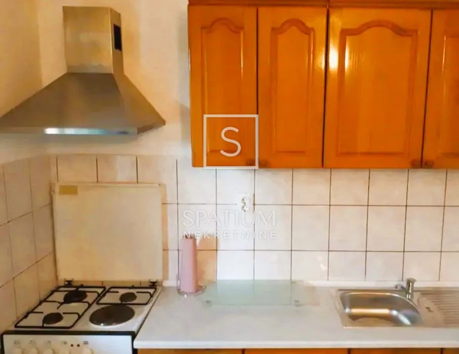 bakar, stan za radnike najam - slika 5