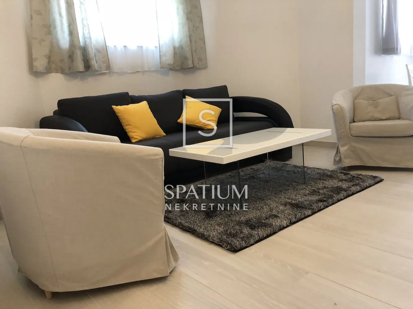 ika, oprić, kuća s osam apartmana i bazenom - slika 15