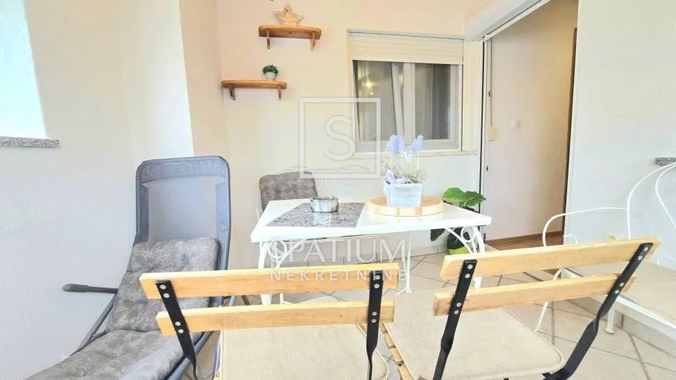 selce, crikvenica, kuća blizu centra i mora - slika 7
