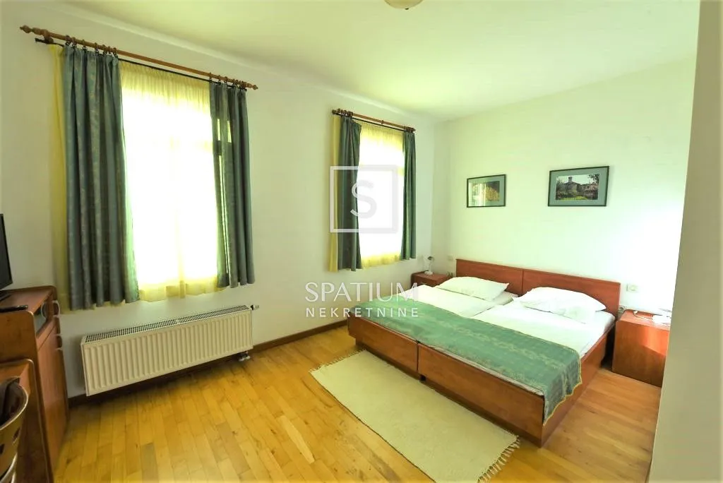 viškovo, stambeni i poslovni objekt - slika 5