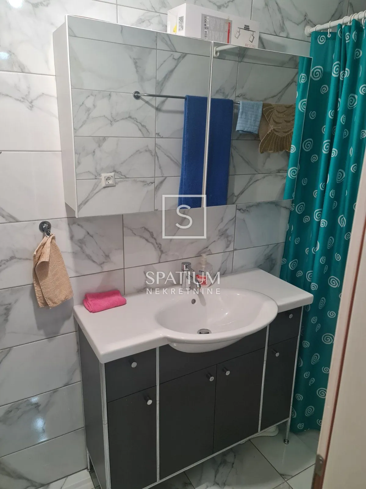 lukovo šugarje, kuća samo 35m do mora - slika 16