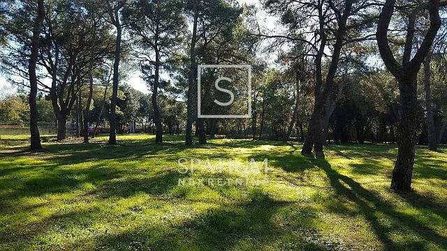 rovinj, građevinsko zemljište - slika 3