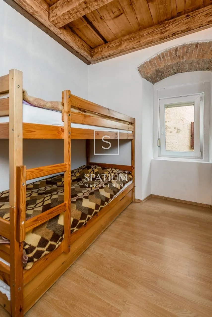 bakar, primorska kuća uz more - slika 7