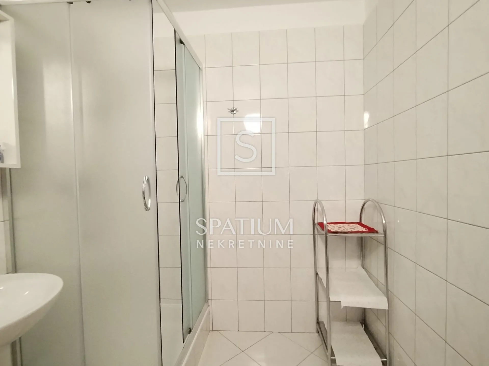 jadranovo, kuća s panoramskim pogledom - slika 29