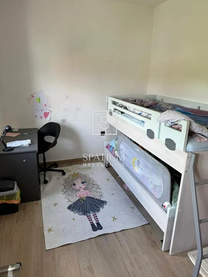 viškovo, samostojeća kuća s dva stana - slika 7