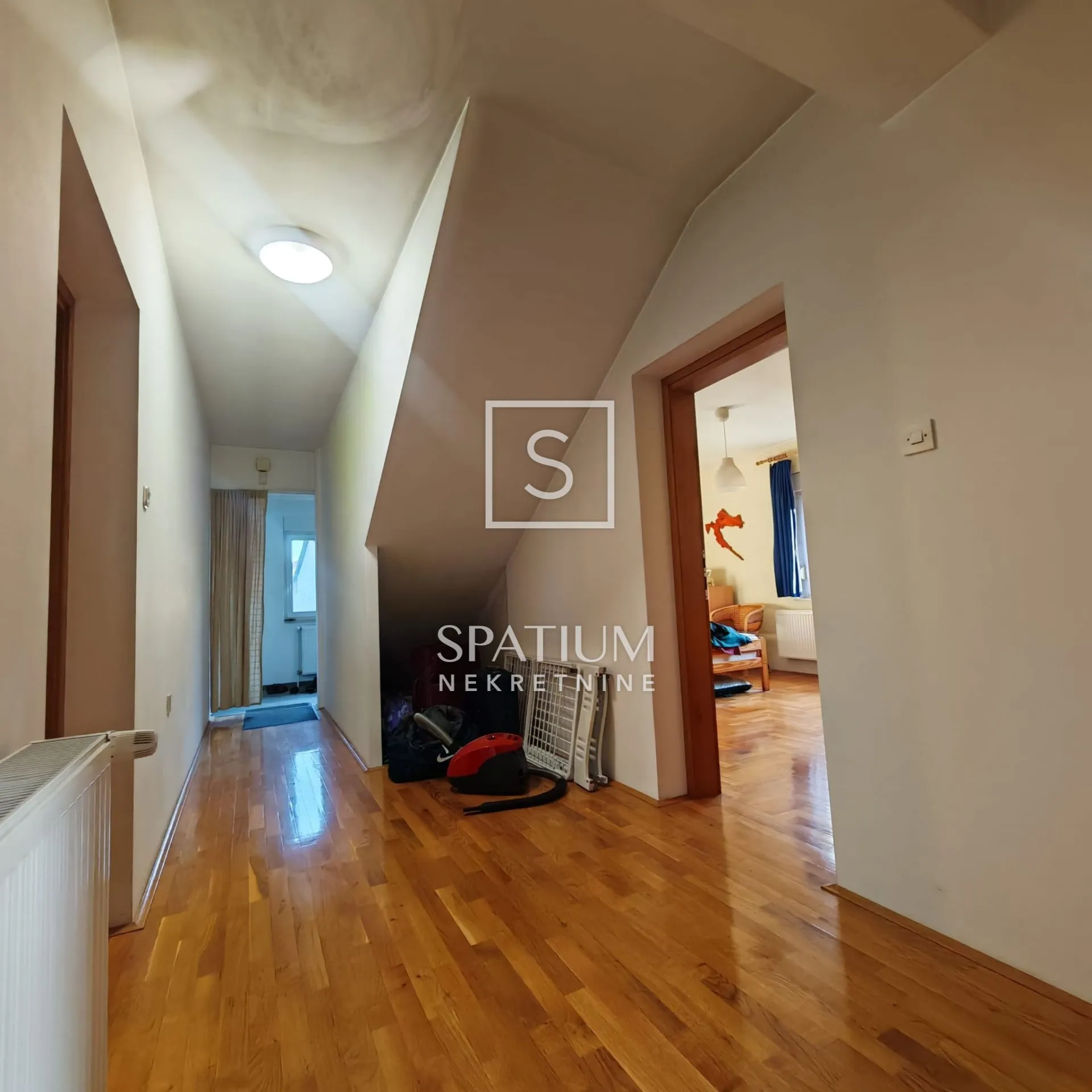 darda, kuća - slika 5