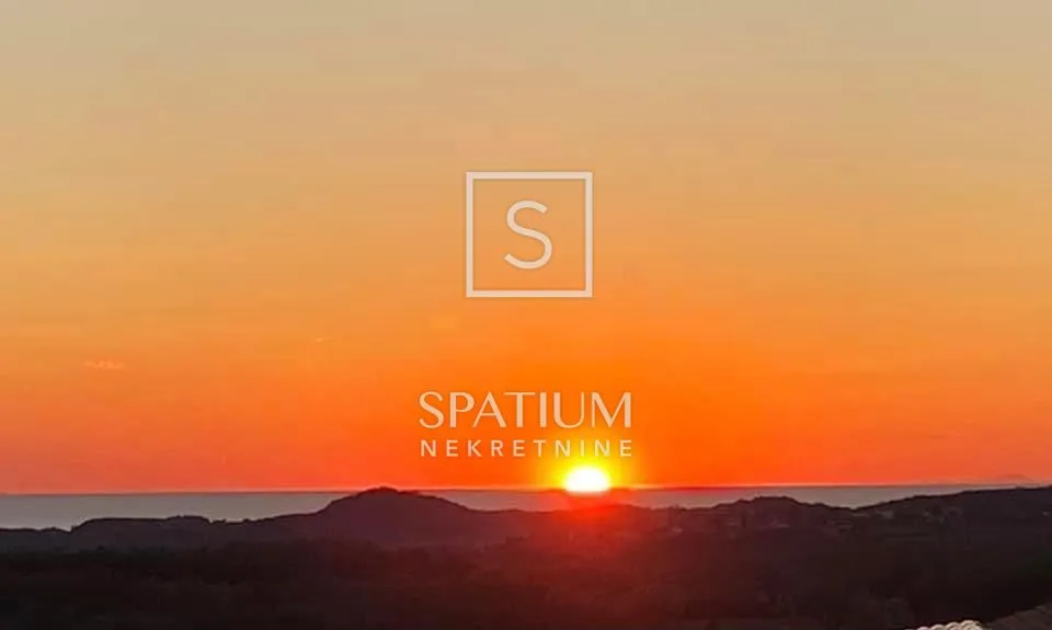 poreč, kuća s pet apartmana - slika 35