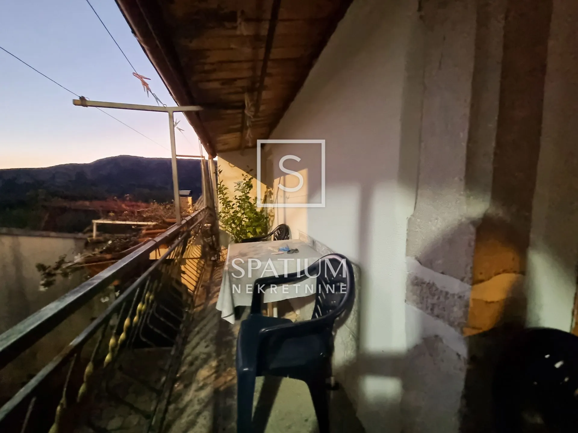 grižane, obiteljska kuća - slika 6