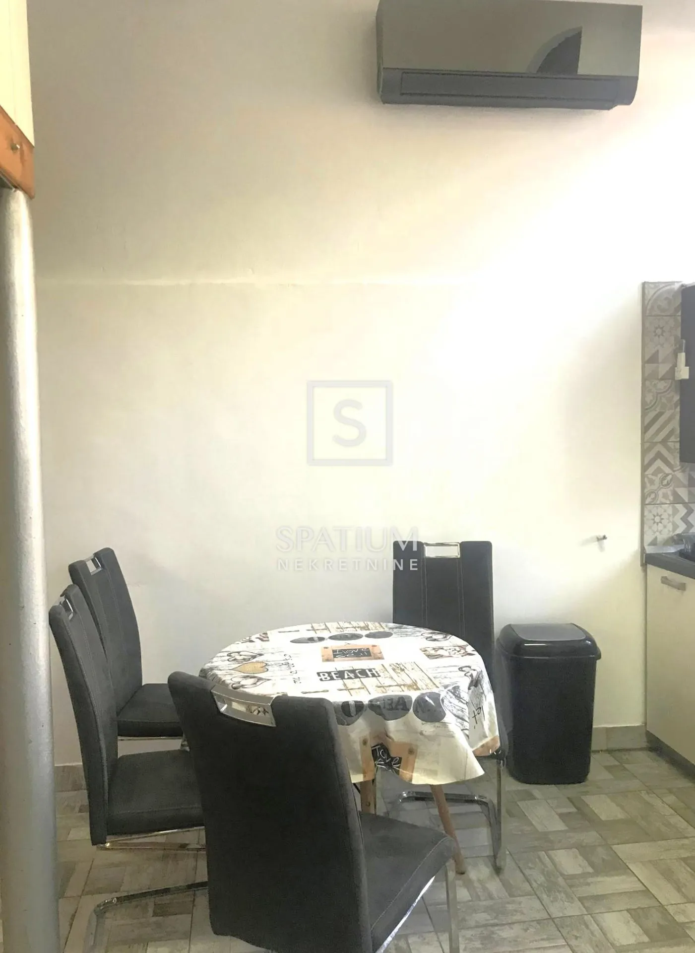 sušak, poslovni prostor - slika 2