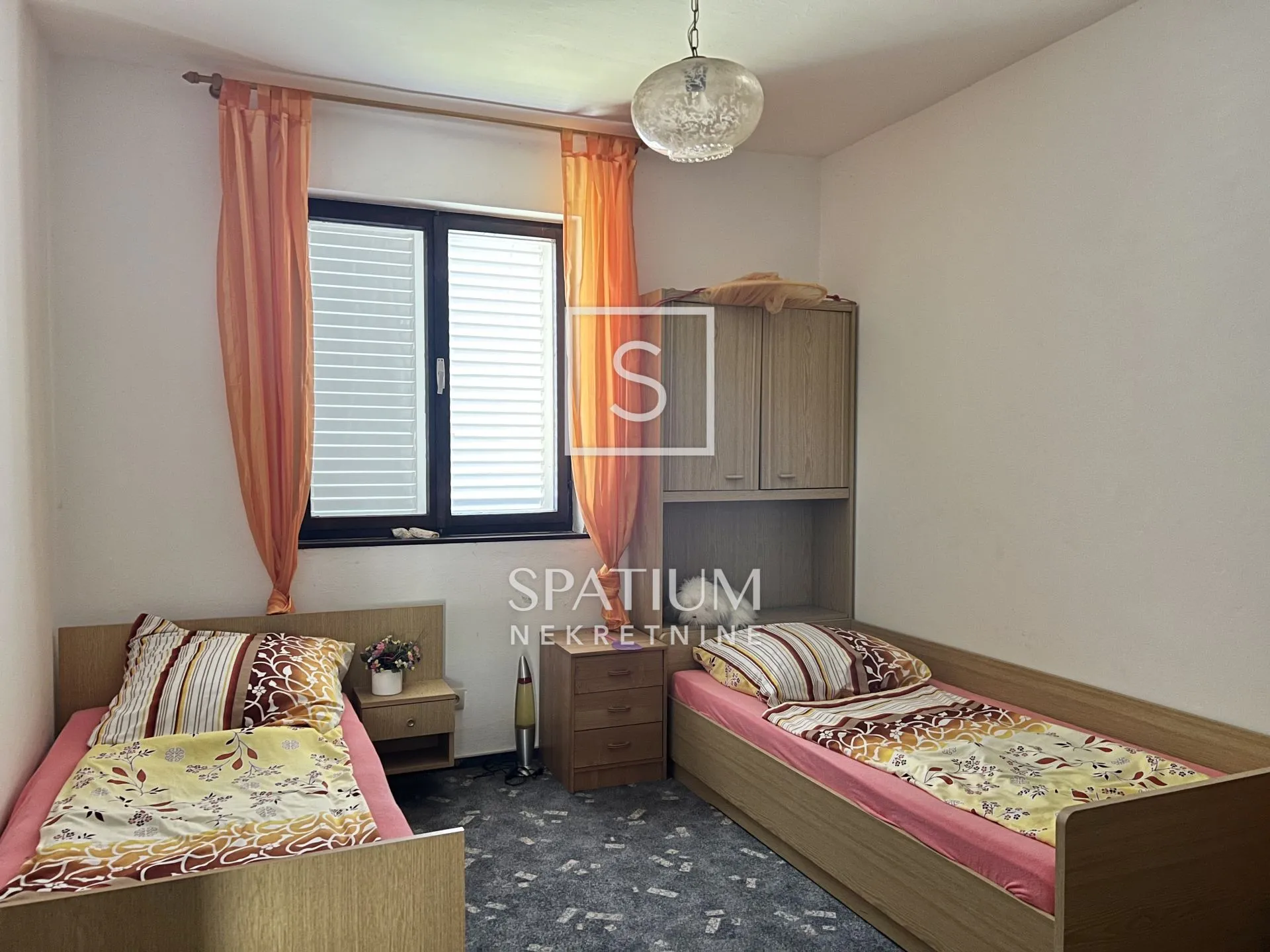 labin, kuća blizu centra grada - slika 8