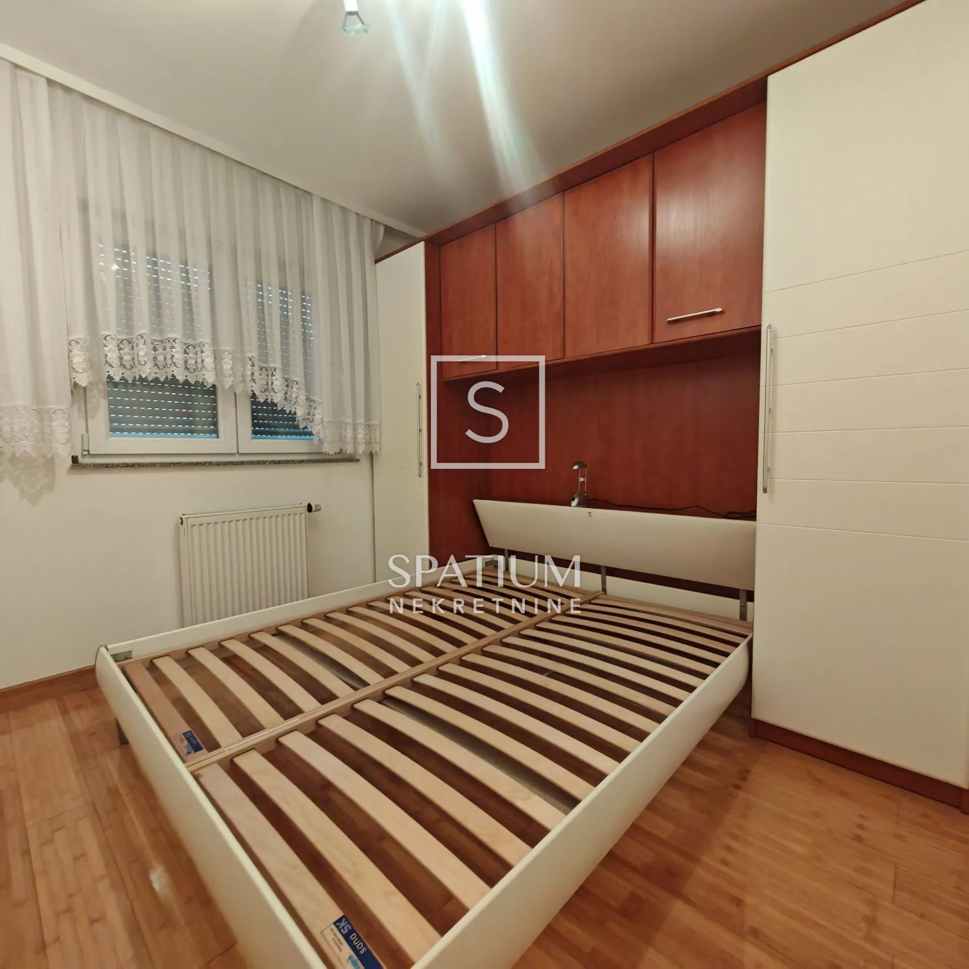 osijek, retfala, dvosoban stan - slika 5