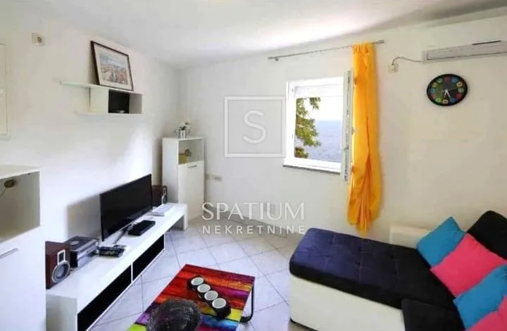 Opatija, 1s+db Za Najam