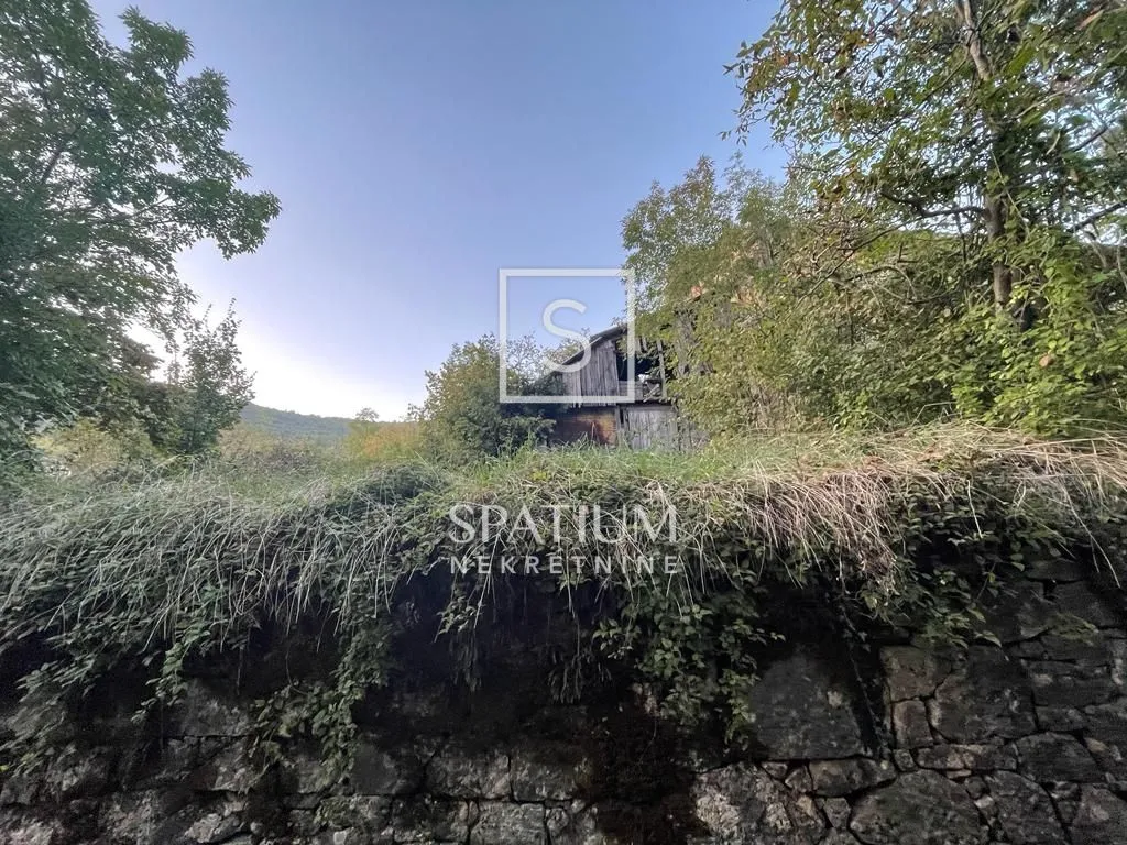 veprinac, zemljište sa starinom - slika 8