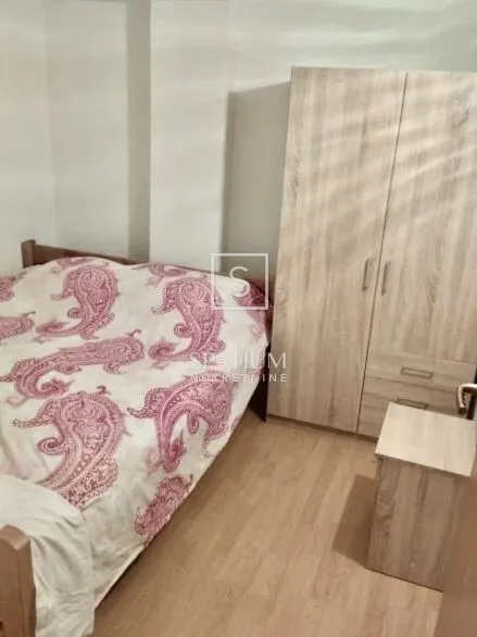 novi vinodolski, dvoetažni stan na odličnoj lokaciji - slika 7