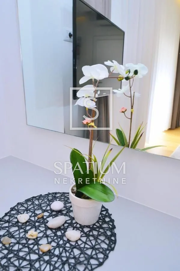 opatija, vila sa šest apartmana - slika 27