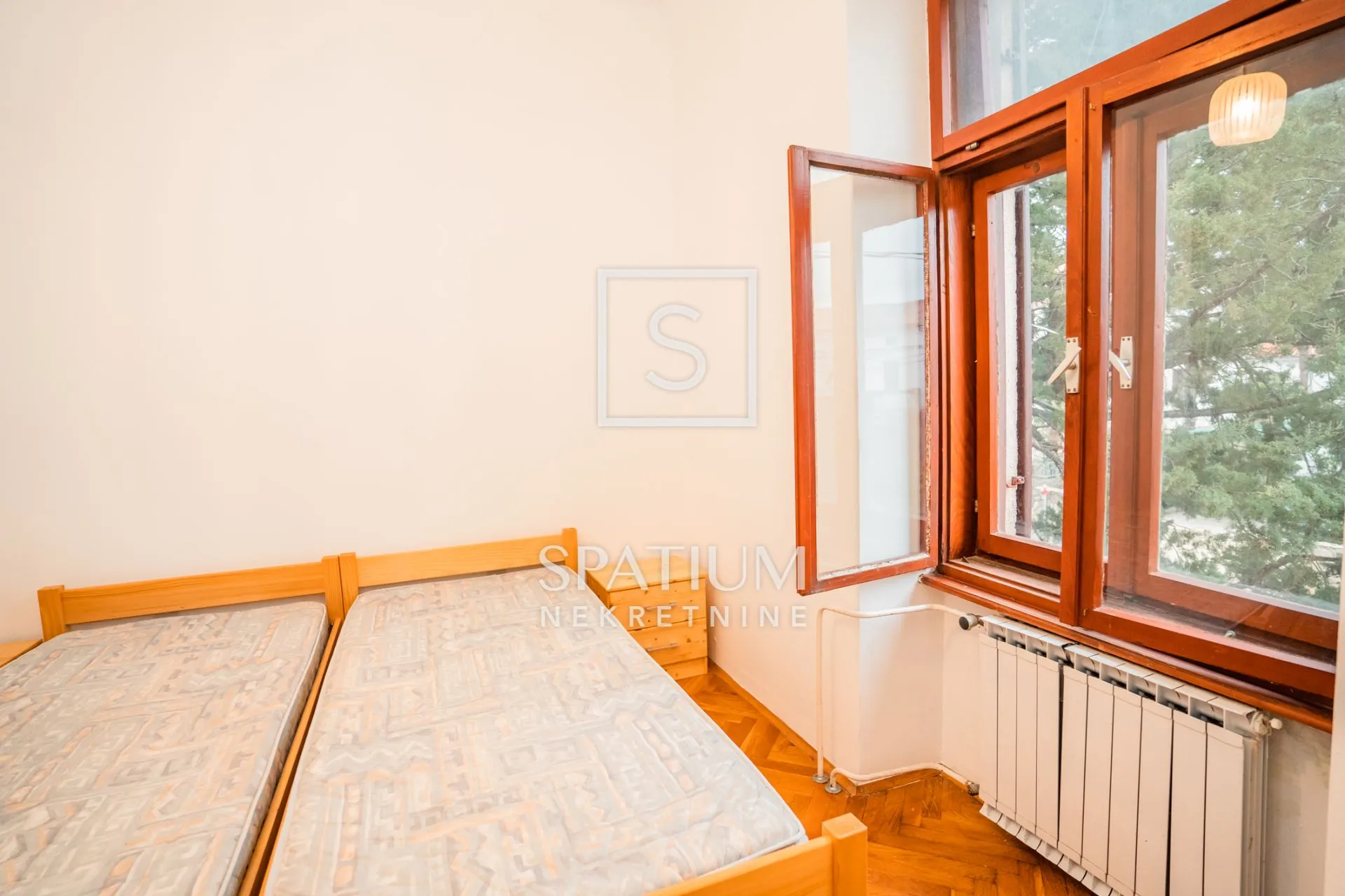 malinska, dvije kuća s apartmanima - slika 28