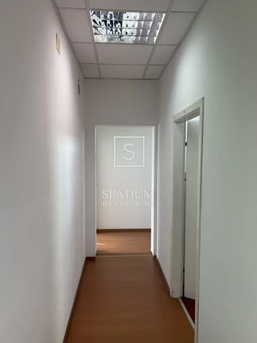 rijeka, škurinje, poslovni prostor - slika 4