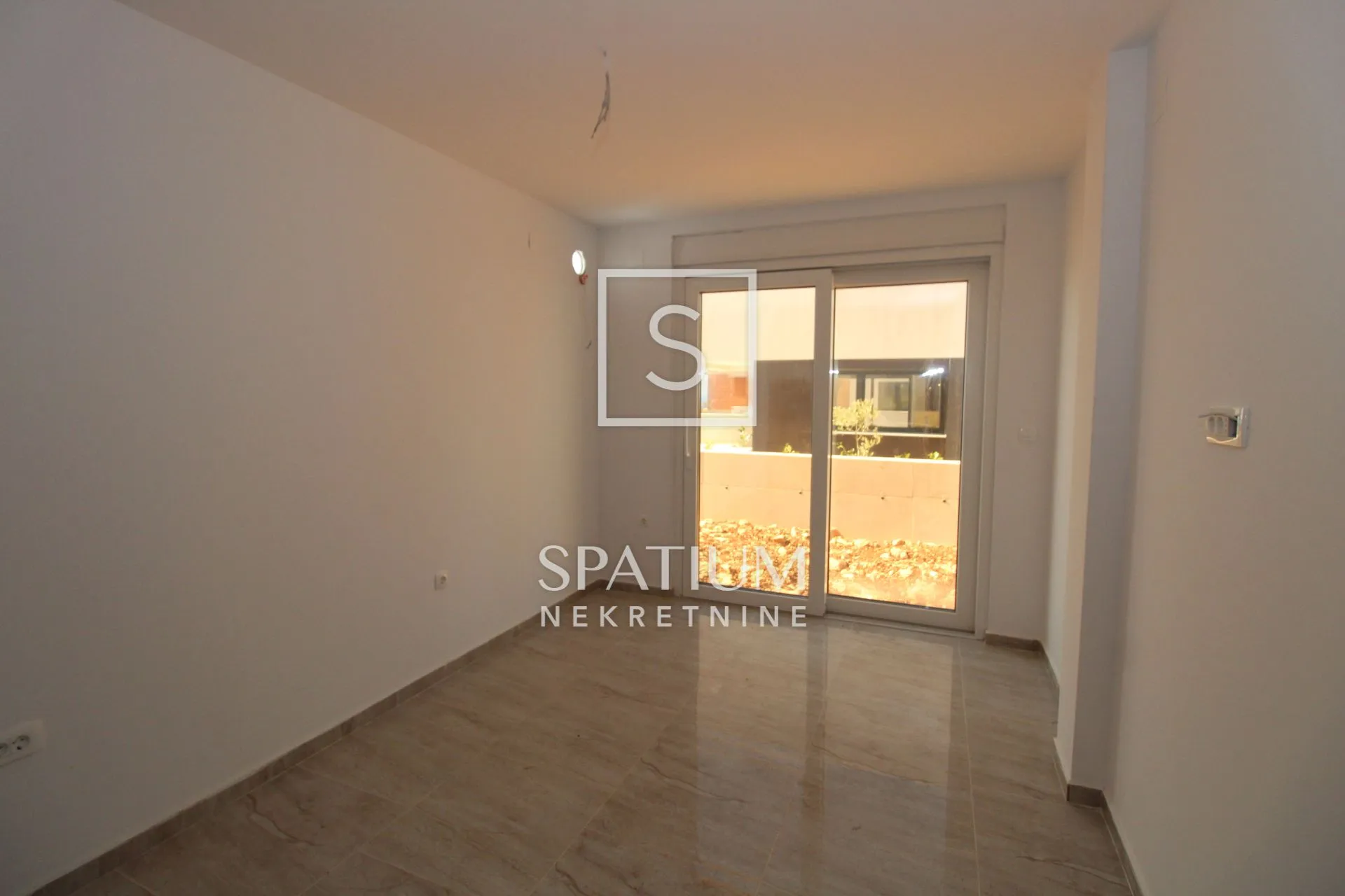 njivice, novogradnja 50m2 - slika 3