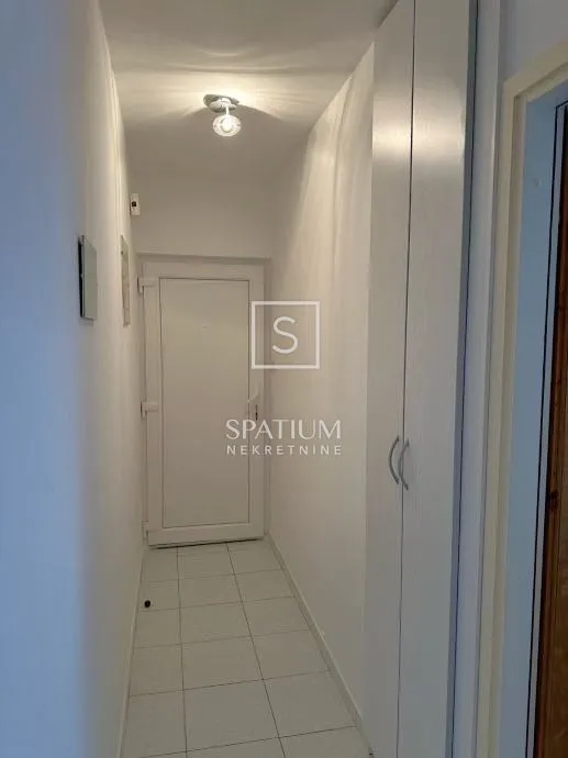 crikvenica, stan u blizini centra - slika 11