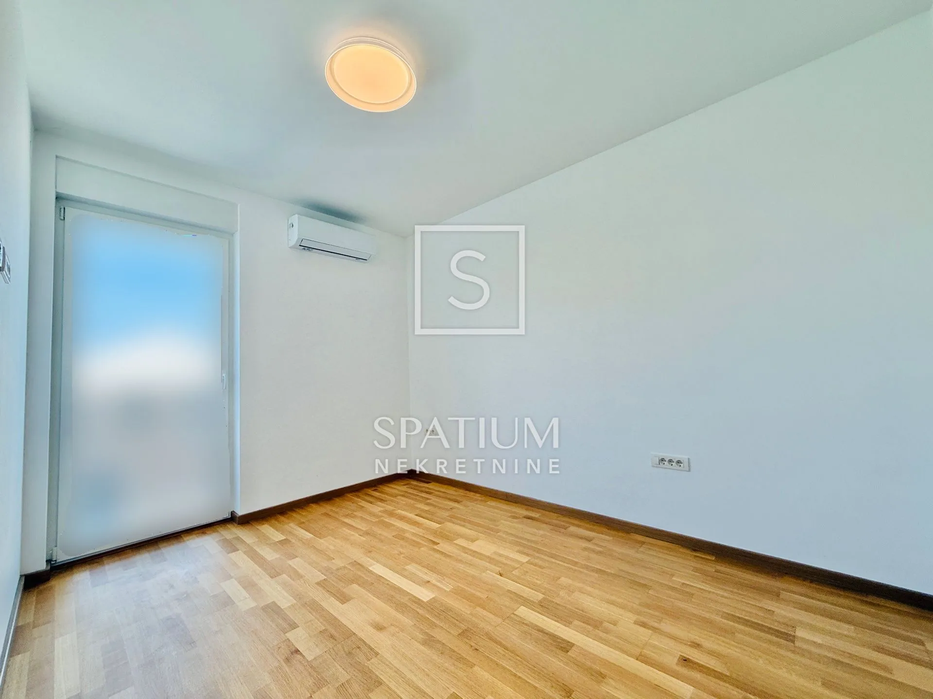 crikvenica, dramalj, penthouse s panoramskim pogledom na more - slika 7