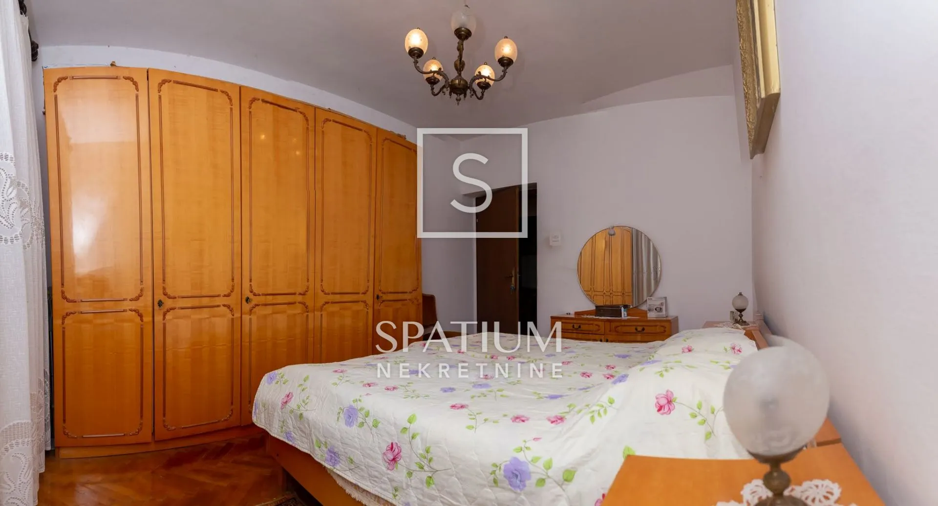 bivio, samostojeća kuća s panoramskim pogledom na more - slika 5