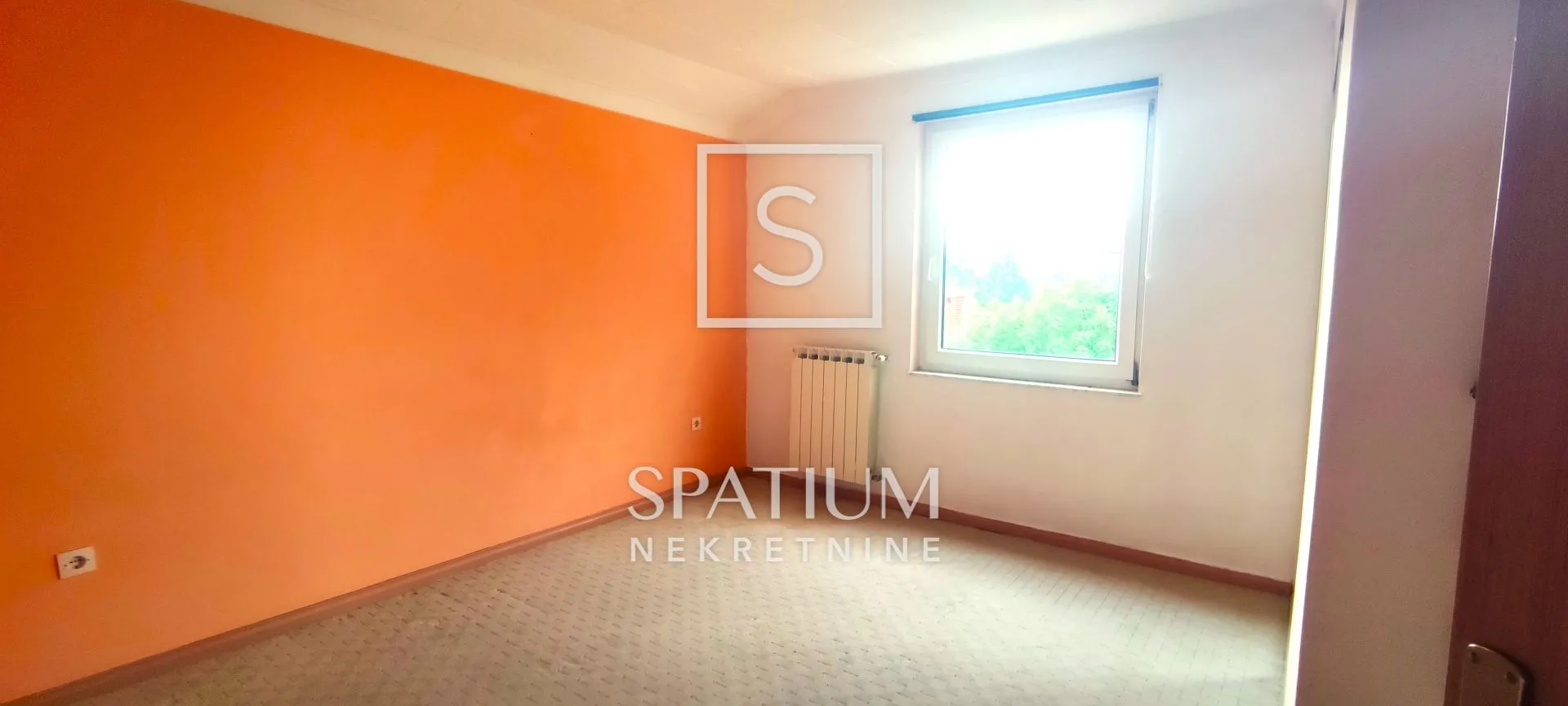 matulji, stan u kući s 3 parkirna mjesta - slika 3