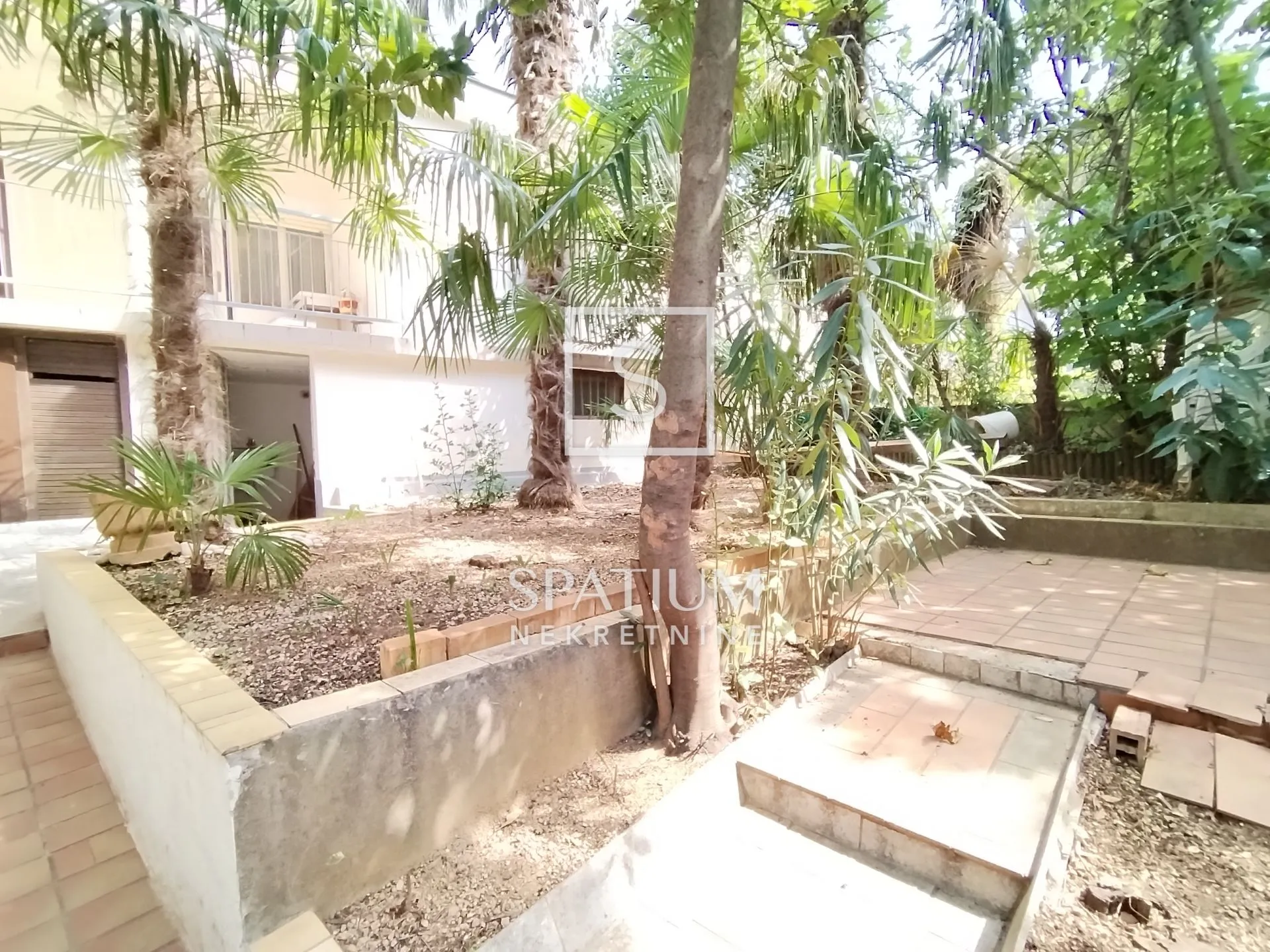crikvenica, kuća s garažom 30m od mora - slika 21