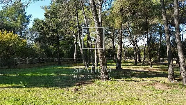 rovinj, građevinsko zemljište - slika 8