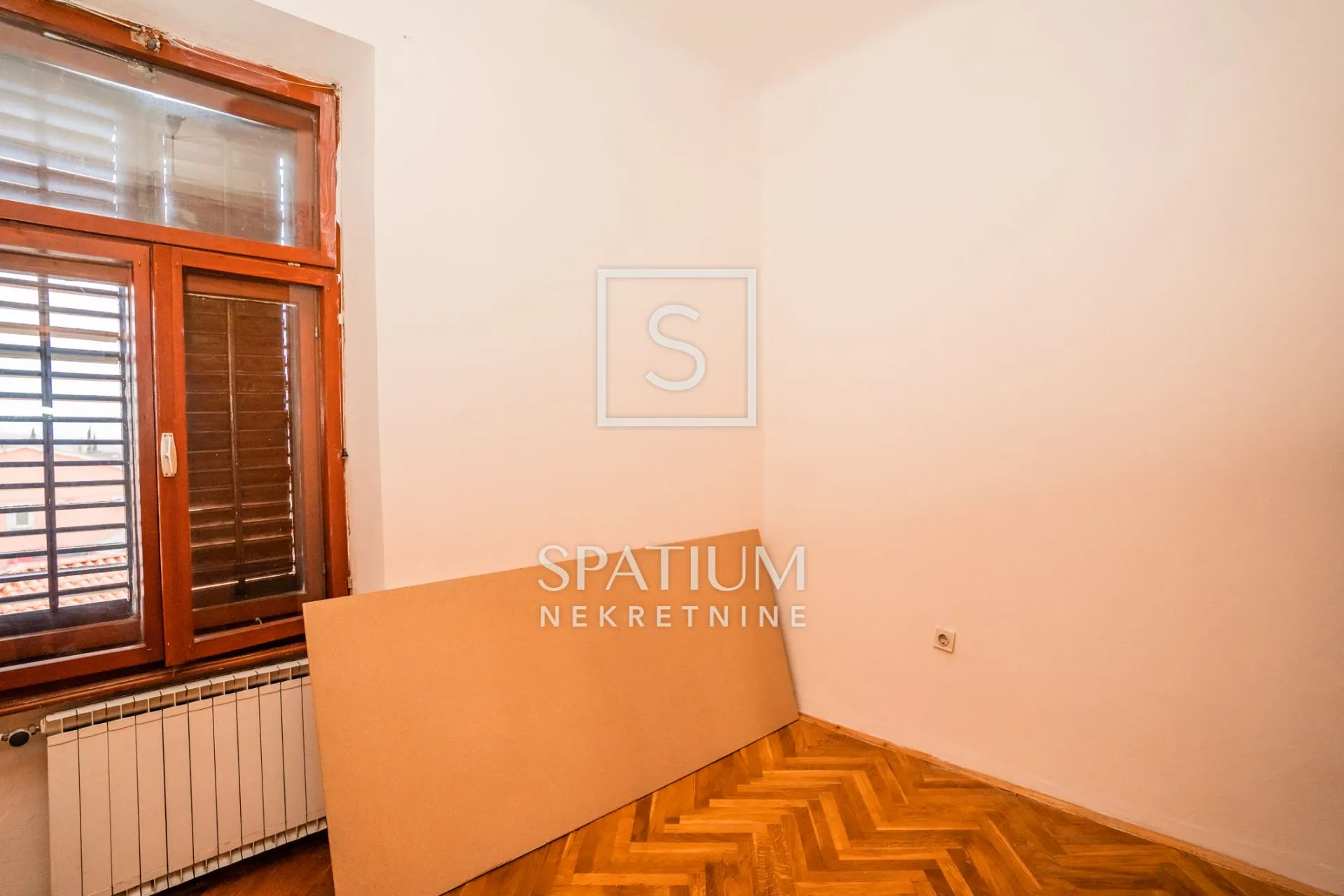 malinska, dvije kuća s apartmanima - slika 23