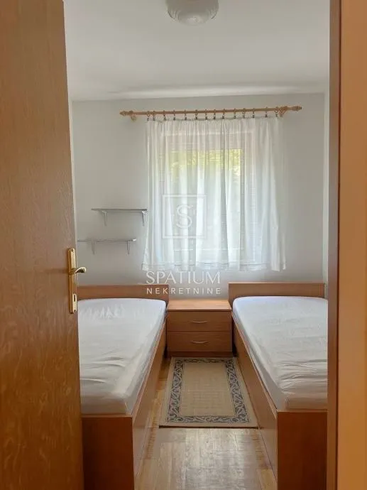 crikvenica, stan u blizini centra - slika 8