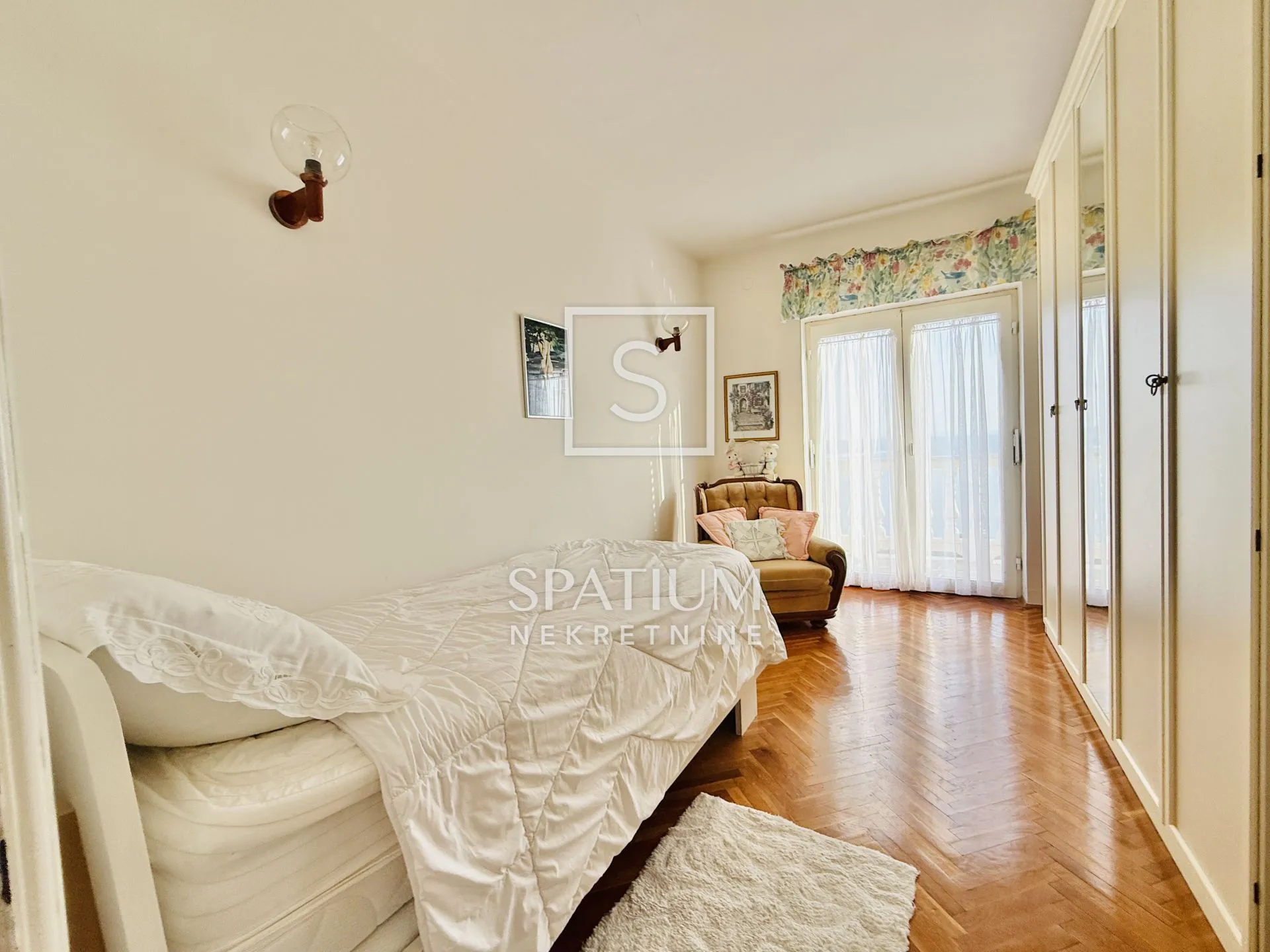 crikvenica, dramalj, samostojeća kuća s panoramskim pogledom - slika 9